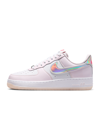 WMNS+AIR+FORCE+1+'07.png